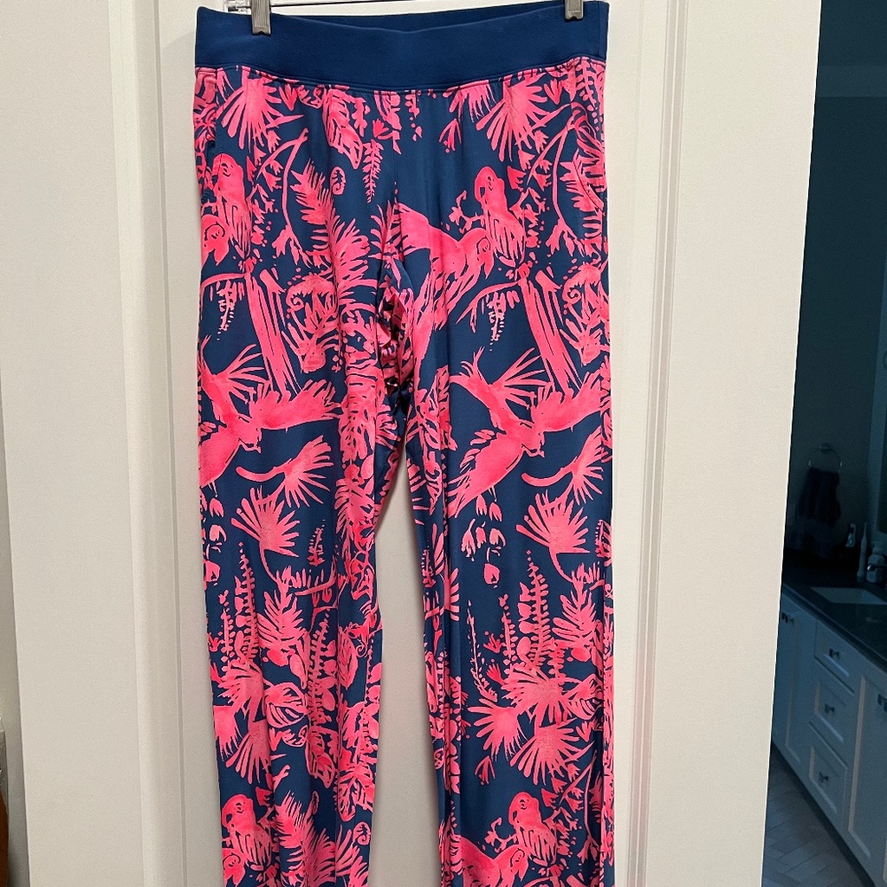 Lilly Pulitzer Pant